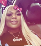 Guest_bendatlaylay