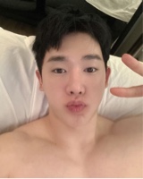 Guest_KohFelix
