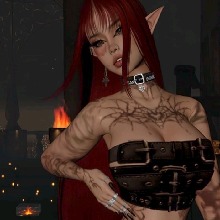 dianaluna3