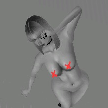 Guest_seKATTYxy
