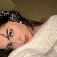 Guest_NariButterfly