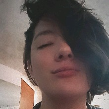 Guest_Emidd