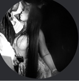 Guest_atahuia
