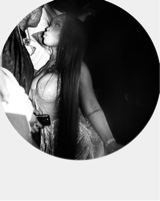 Guest_atahuia