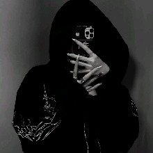 Guest_Shemii0