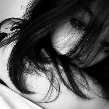 Guest_Shemii0