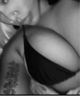 Guest_xluvvniyax