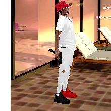 Guest_Banks6ix1