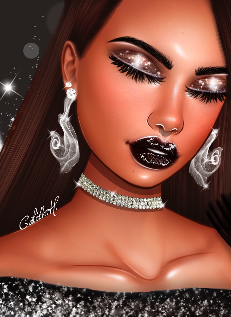 Calith