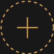 Guest_Nicolas420