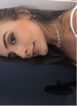 Guest_Larissact