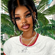 LeeLee469