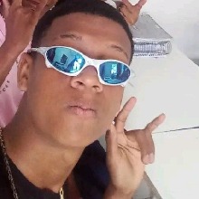 immagine avatar