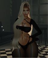 Guest_martii
