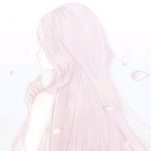 Guest_zz914478