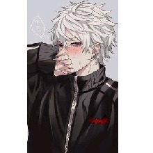 Guest_Steven568233