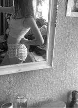 Guest_alissalouise