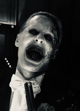 Guest_patrickstoll