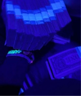 Guest_theyluvTrinnnnn