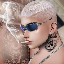 Guest_Victor176308