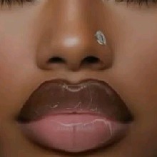 Guest_JayJay213745