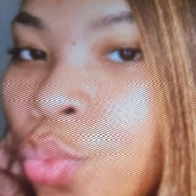 Guest_Tiana617154