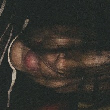 Guest_ManuhSlk1