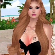 Guest_Pandinha9