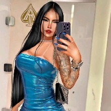 Guest_Gaby264939