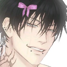 Guest_Srsoldier