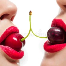 Guest_Sherrycoolyfraise