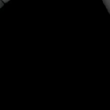 Guest_brizzny09