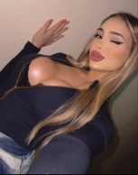 Guest_milena761486
