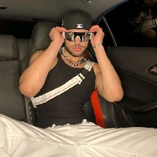 Guest_Maram23