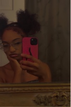 Guest_yungsarai