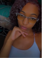 Guest_yungsarai