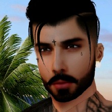 Guest_Danthee