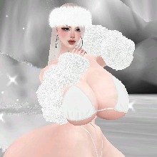 Mayra585330