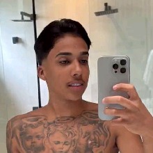 Guest_Davixx01