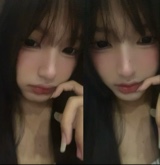 avatar resmi