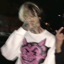 Guest_Ayco00