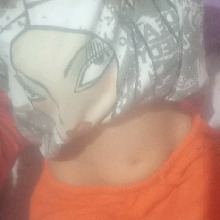 Guest_Raquelitaah17