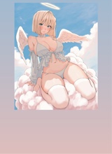 Guest_vangels22