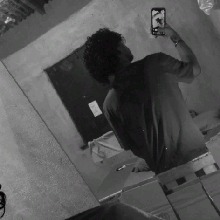 Guest_Felipe12343