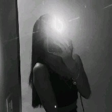Guest_Isabelly843663
