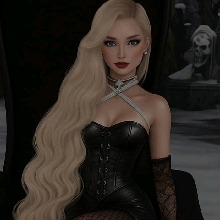 Tiffany8