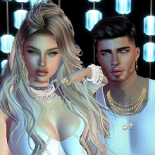 xK0CHTIFF4NYx