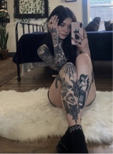 xayla4
