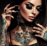 xayla4