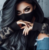 Foto de Avatar